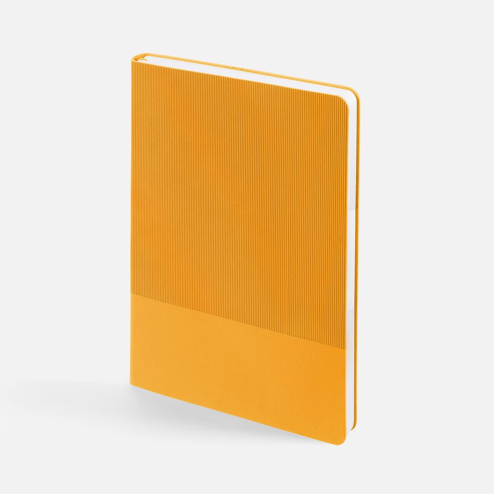 Ежедневник Vale, недатированный