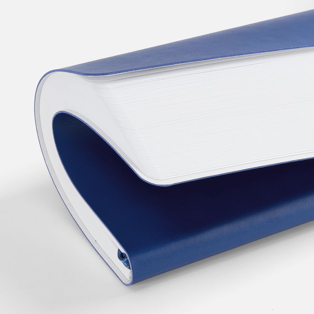 Ежедневник Waltz, недатированный