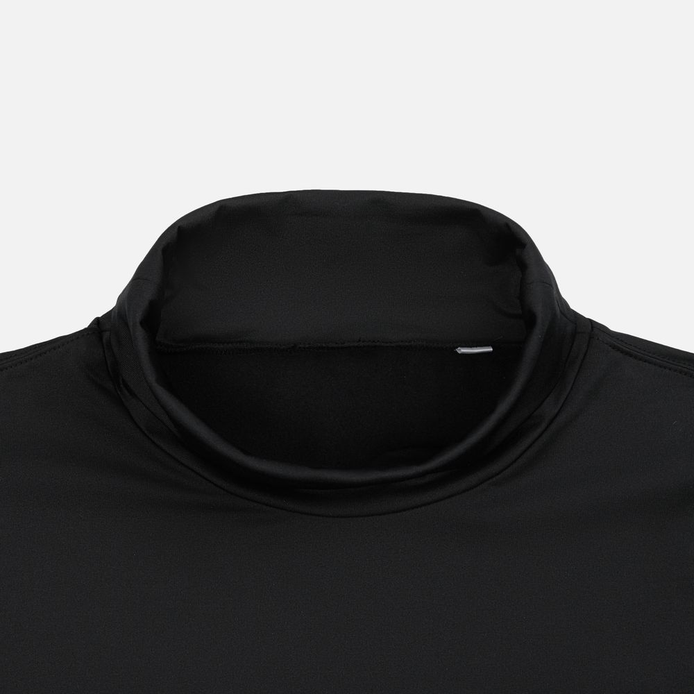 Лонгслив Morfiss фото на сайте Print Logo.