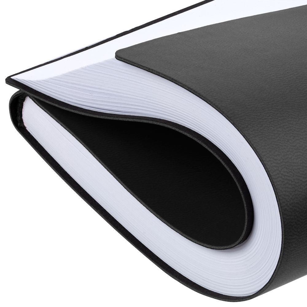 Ежедневник Latte Maxi, недатированный