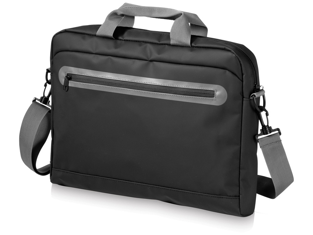 Конференц сумка для документов North Sea с логотипом Avenue | Print Logo