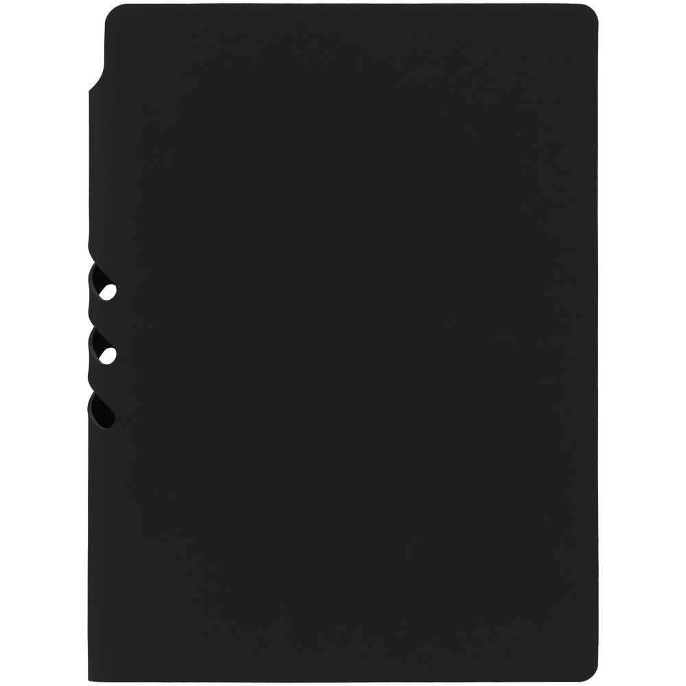 Ежедневник Flexpen Shall, недатированный