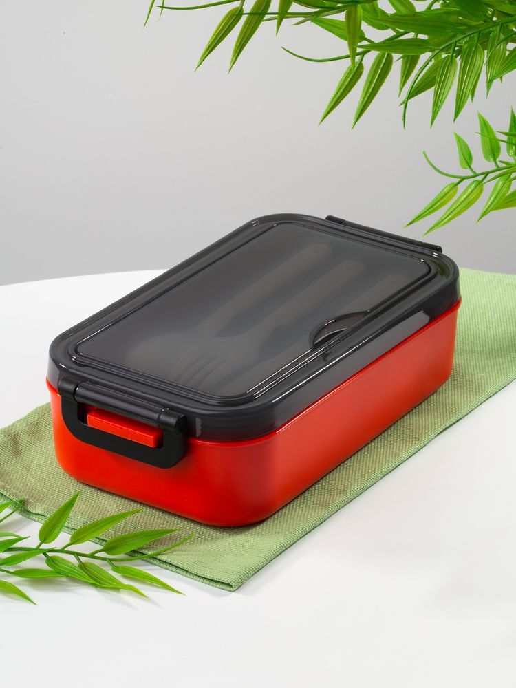 Ланчбокс Pranzo