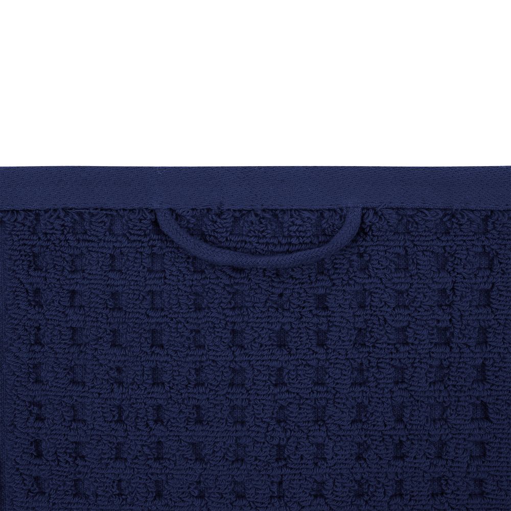 Полотенце Farbe, большое фото на сайте Print Logo.