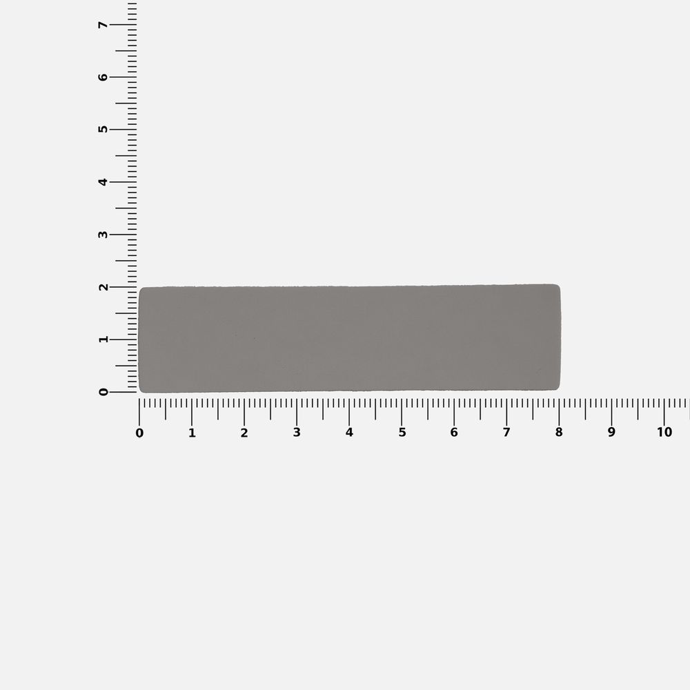 Лейбл Listra Soft Touch, S