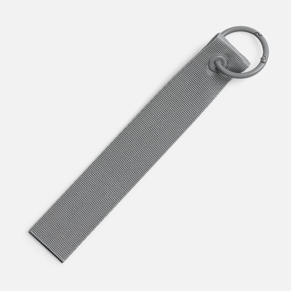 Ремувка Nakit, M с логотипом сделано в России | Print Logo