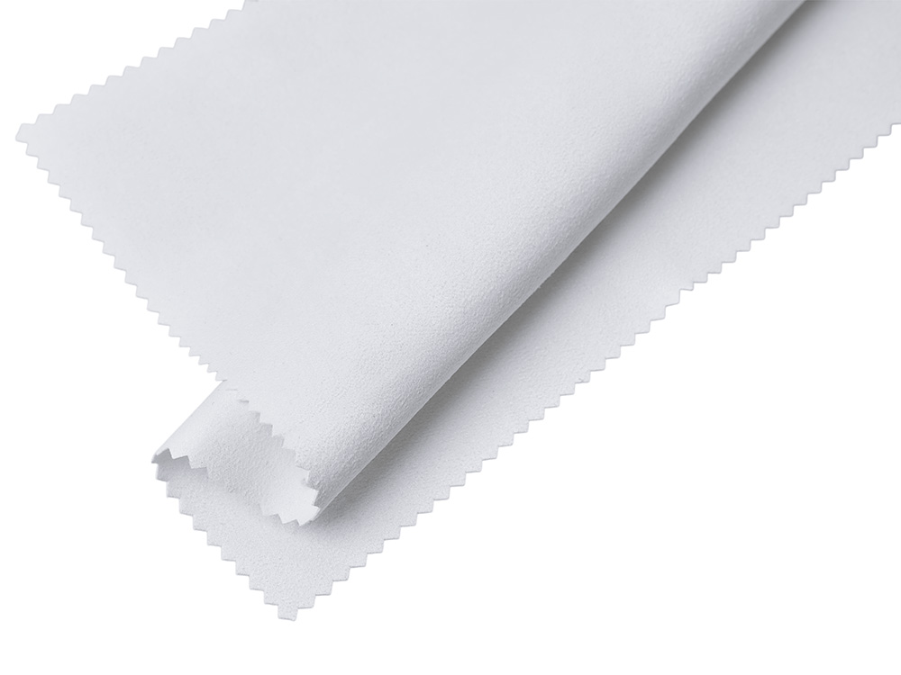 Набор для чистки обуви Shoe spa, белый