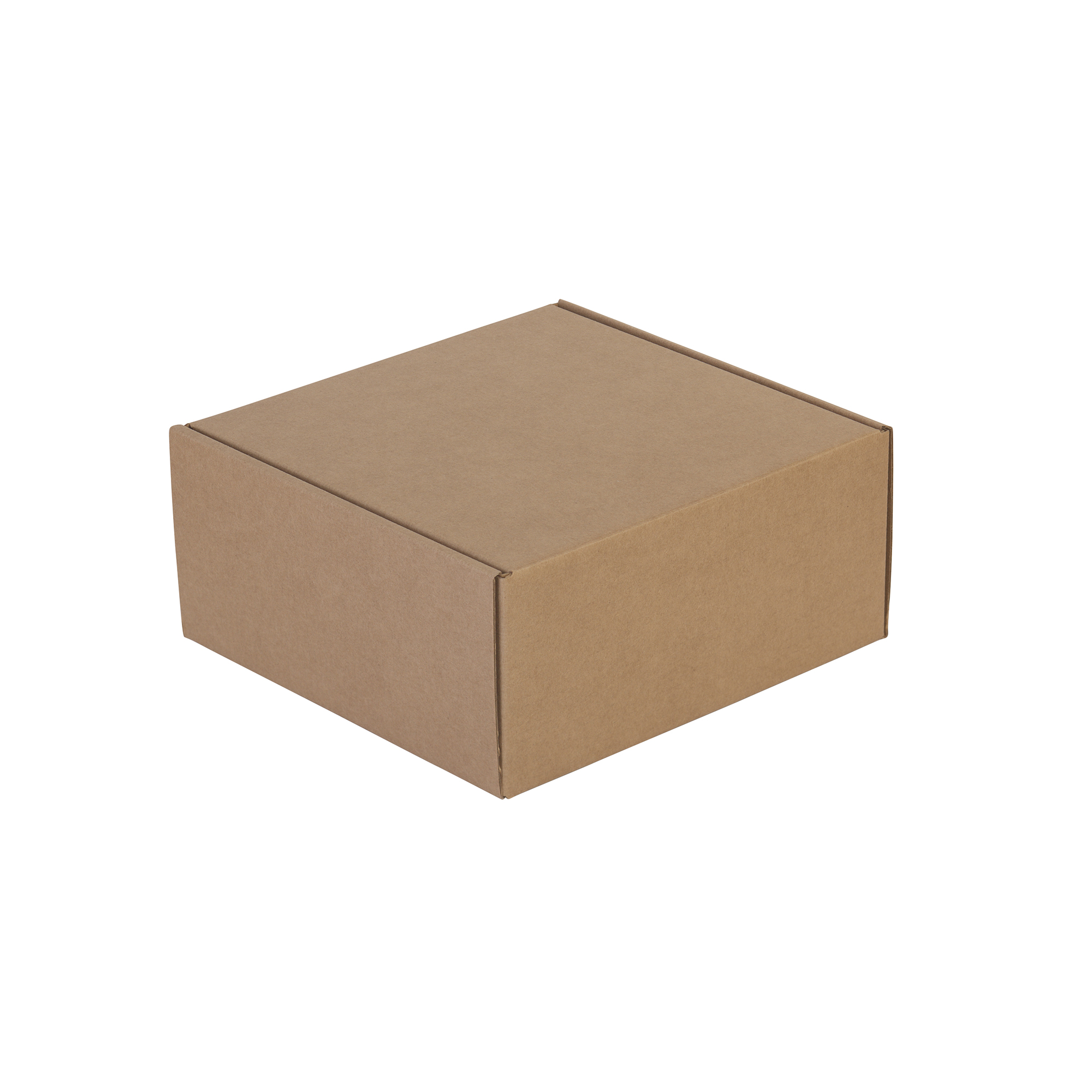 Набор "Roast set", черный