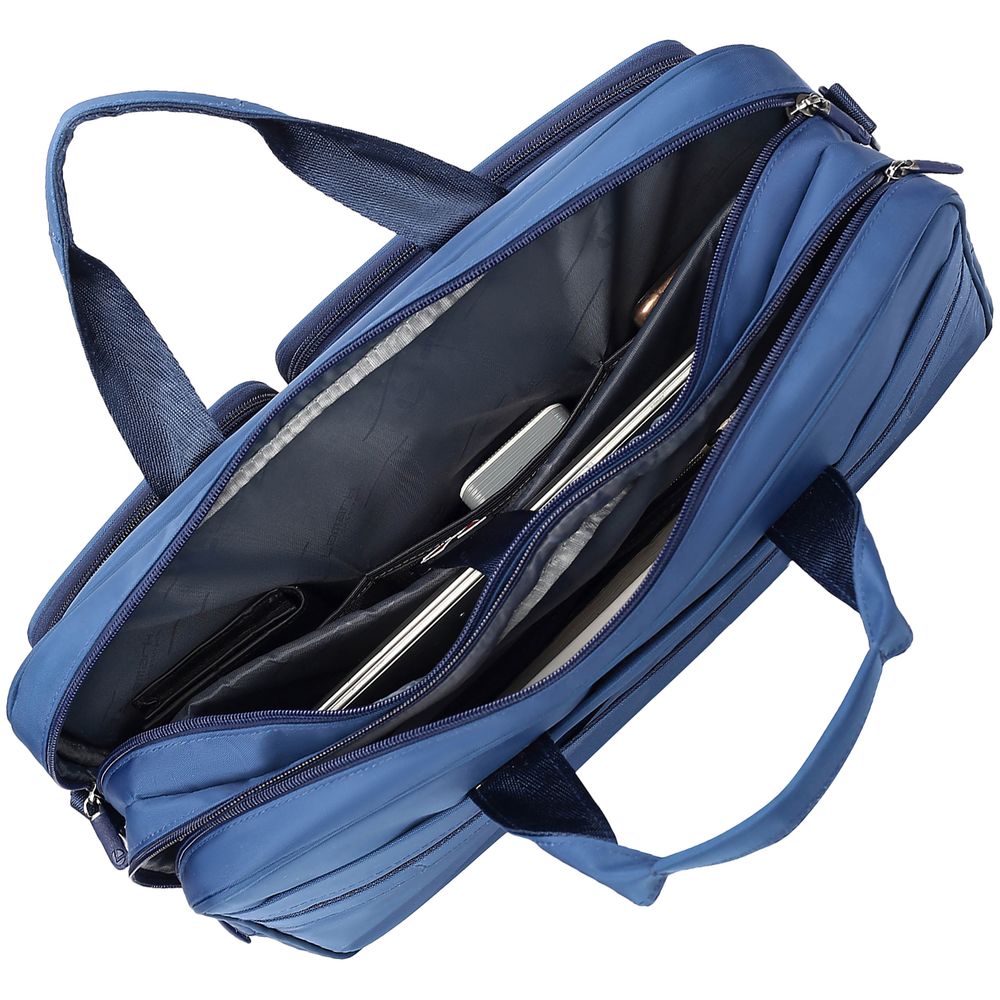 Cумка для ноутбука L267