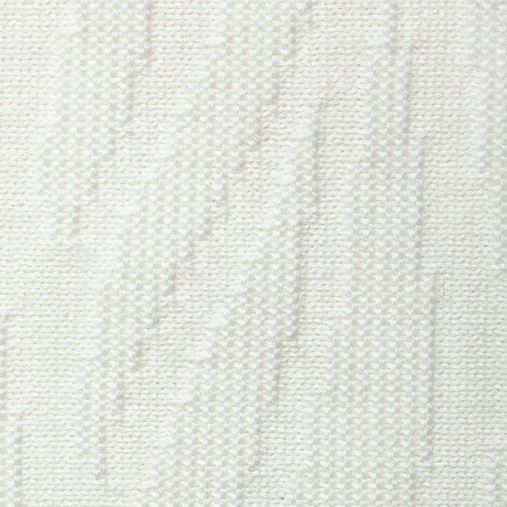 Плед на заказ Tricksy Terra, М