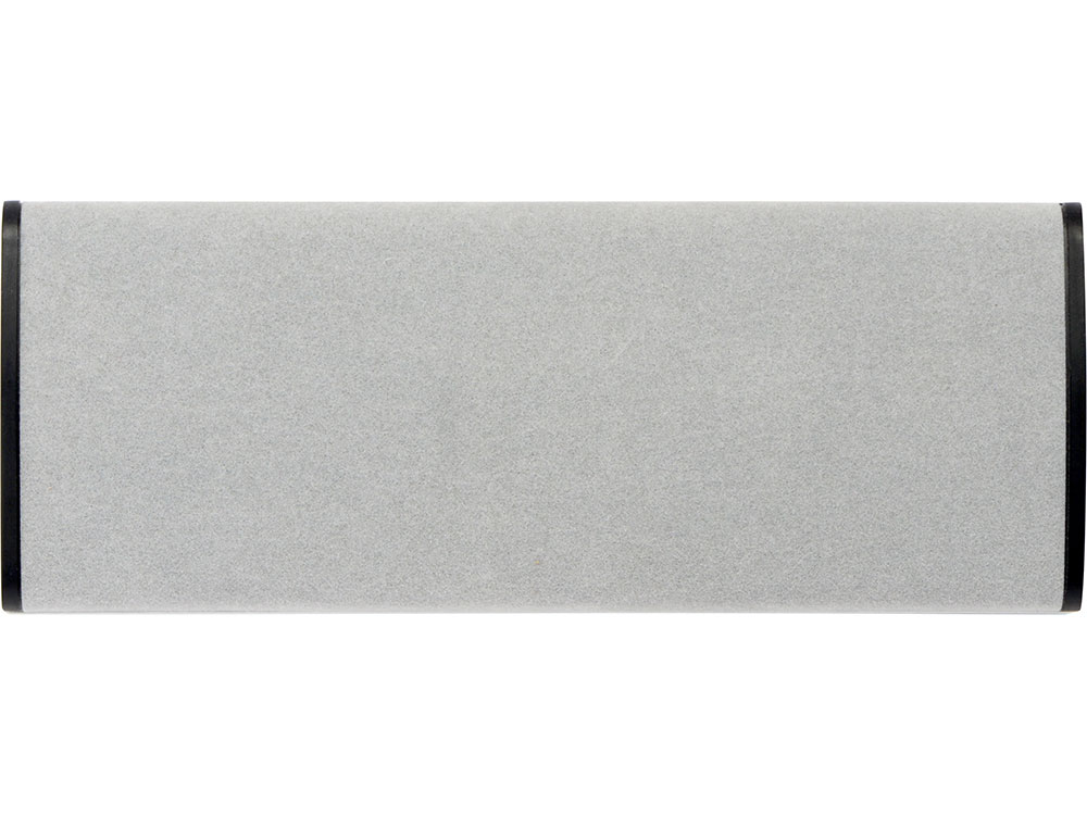 Набор Dublin: ручка шариковая, карандаш механический, ярко-синий в бархатном футляре