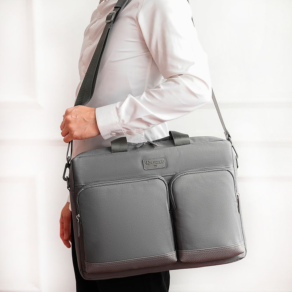 Cумка для ноутбука L255