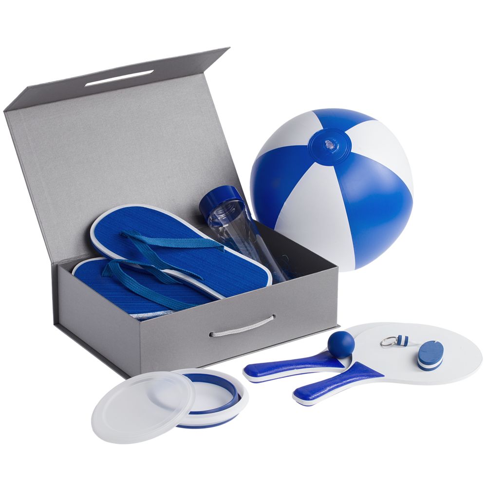 Коробка Case, подарочная