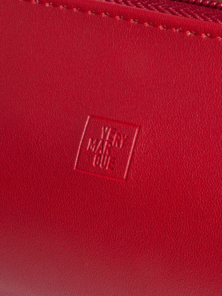 Набор несессеров Manifold