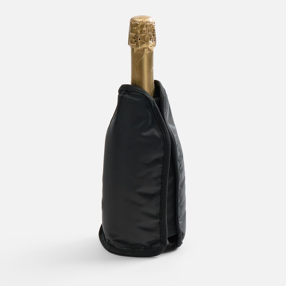 Охлаждающий рукав ChillDay с логотипом  | Print Logo