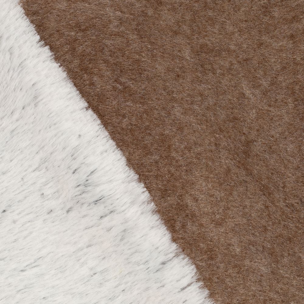 Носок для подарков Noel — пример нанесения логотипа () | Print Logo