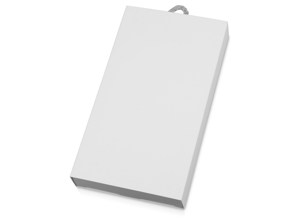 Портативное зарядное устройство