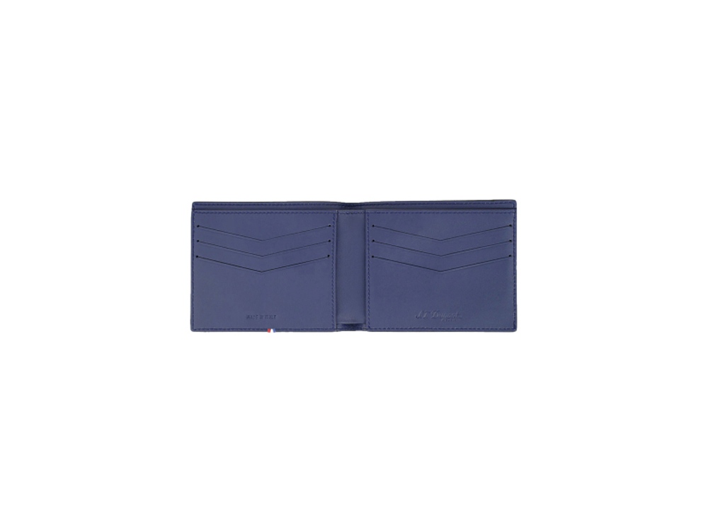 Бумажник LINE D CAPSULE, S.T.Dupont