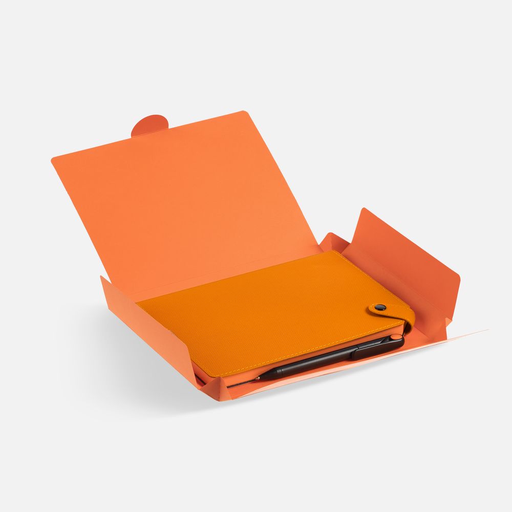 Набор Espresso фото на сайте Print Logo.