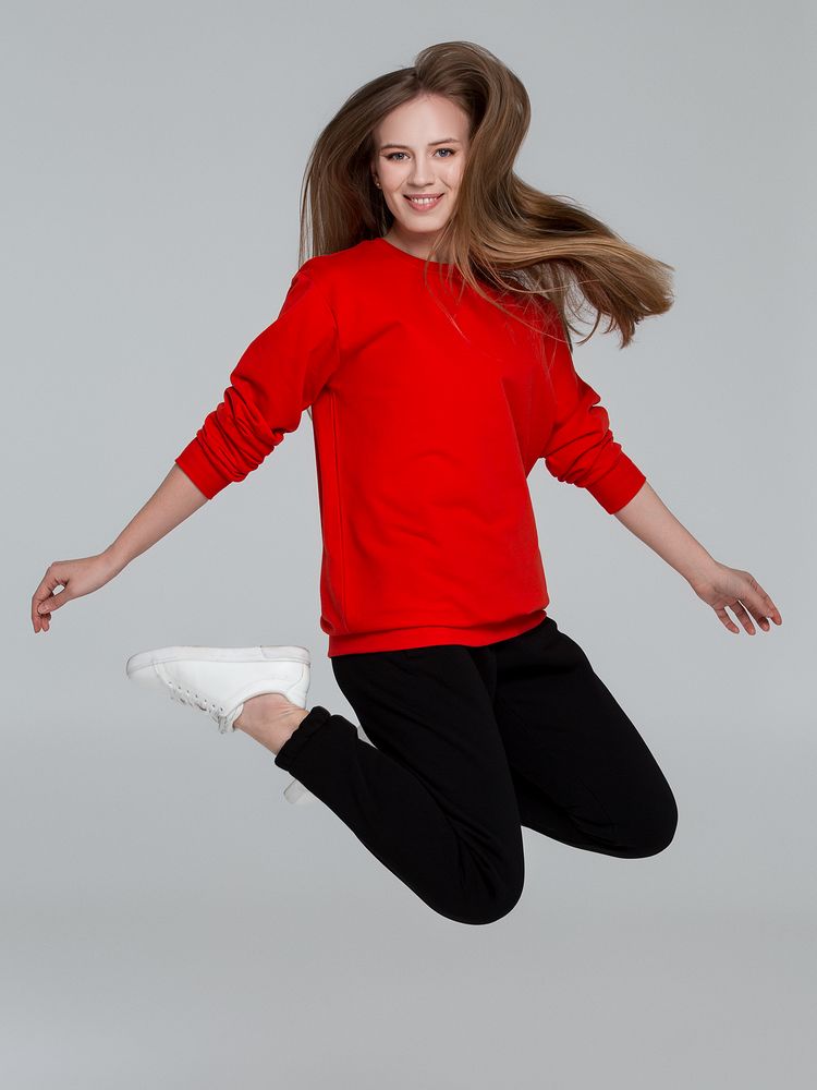 Джоггеры Kulonga, черные, размер M/ L