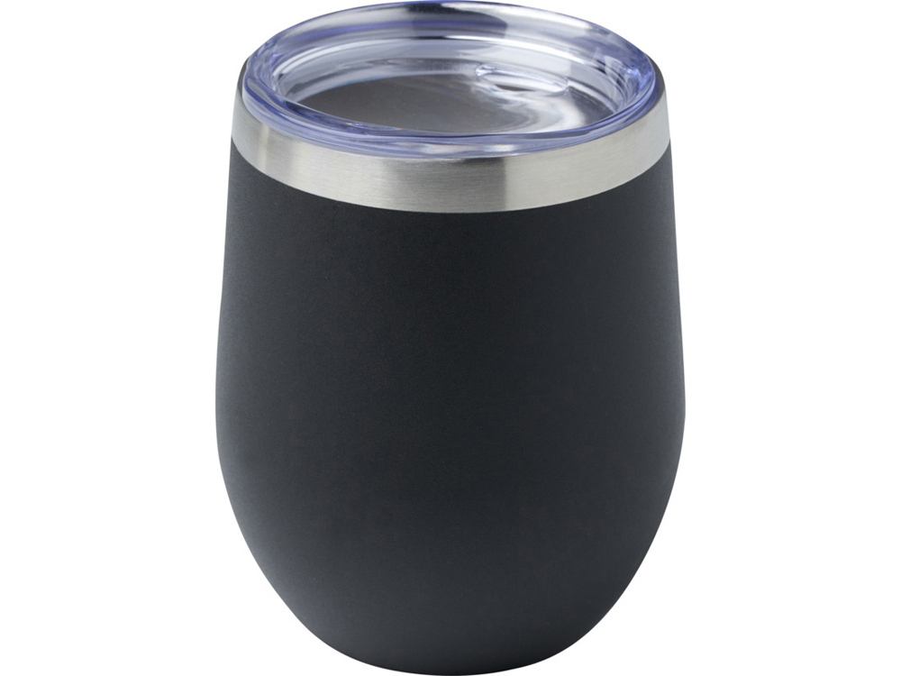 Термокружка Corzo с логотипом  | Print Logo