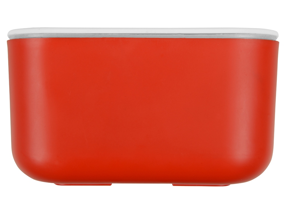 Ланч-бокс Neo, красный