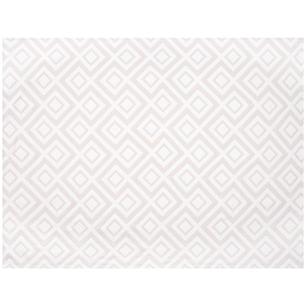 Плед Cordoba фото на сайте Print Logo.