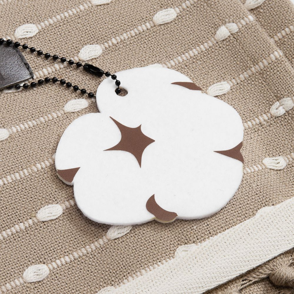 Заготовка из фетра Felt M