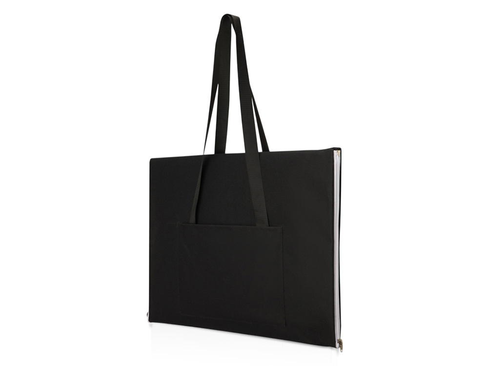 Плед для пикника Laytote с логотипом  | Print Logo