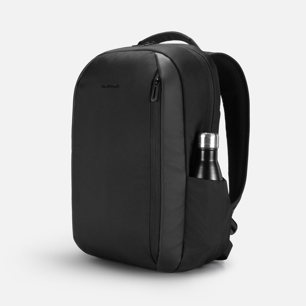 Рюкзак Tarsus фото на сайте Print Logo.