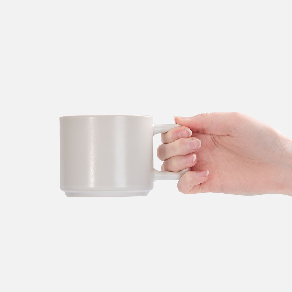 Кружка Mornington фото на сайте Print Logo.