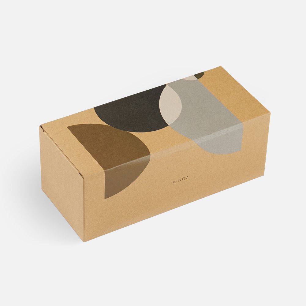 Тапочки Waltor фото на сайте Print Logo.