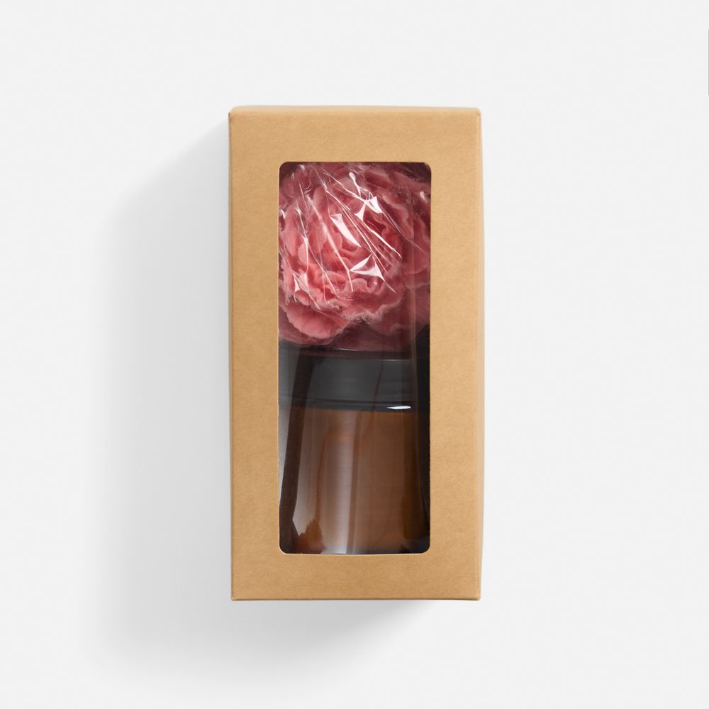 Спа-набор Floralia и подарки фото на сайте Print logo.