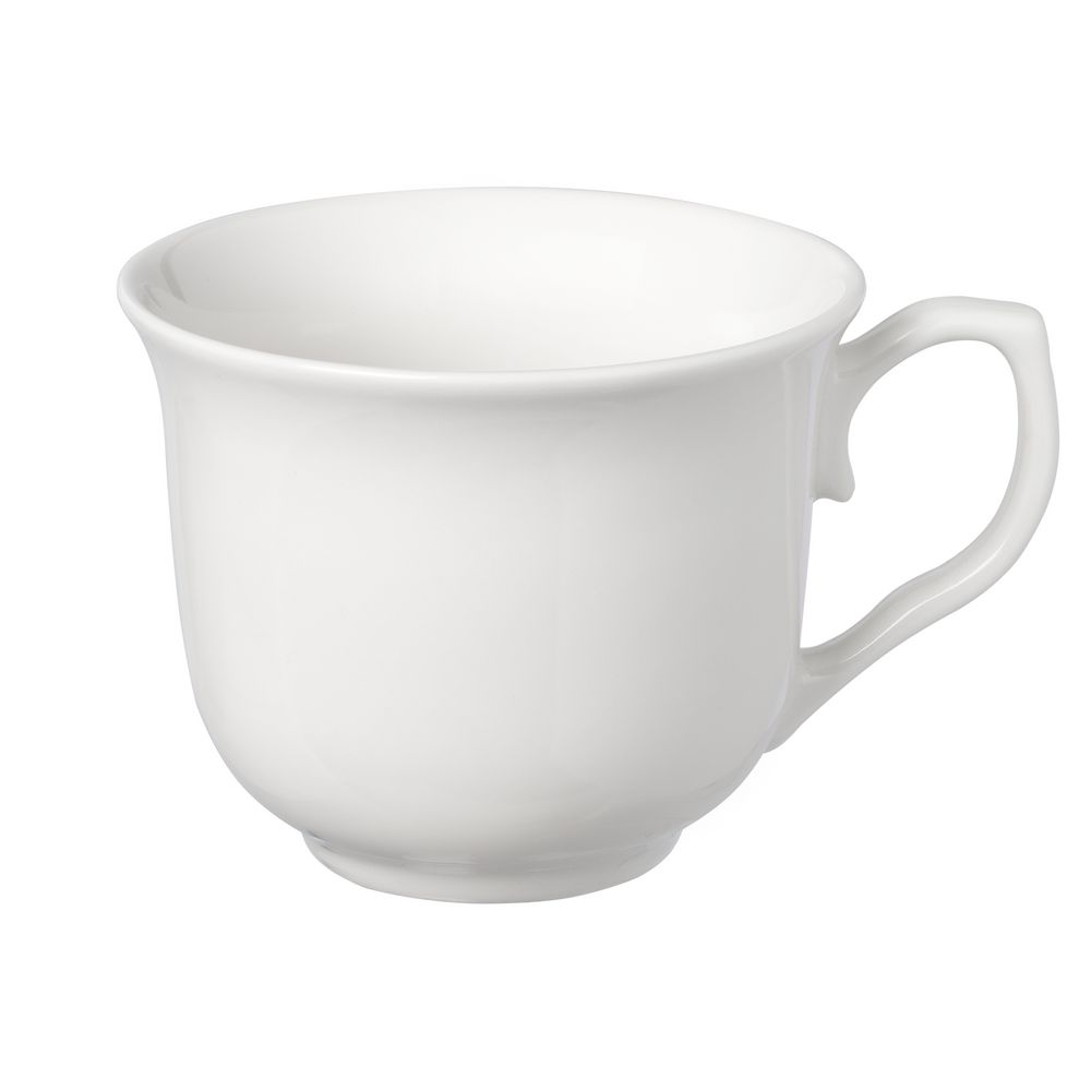 Чайная пара Small Talk фото на сайте Print Logo.