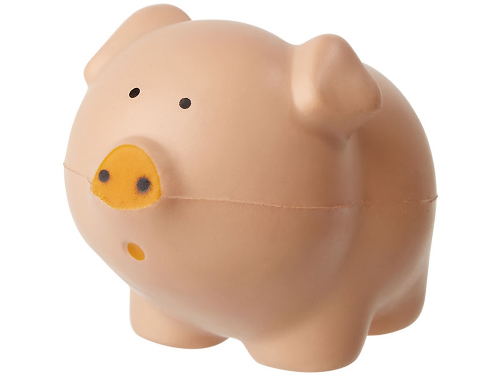 Антистресс Pierce с логотипом  | Print Logo