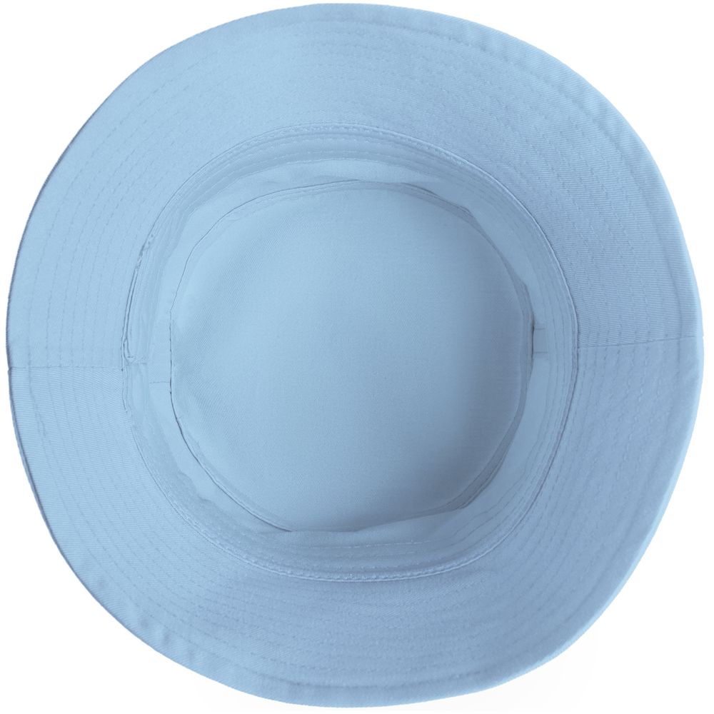 Панама детская Challenge Kids фото на сайте Print Logo.