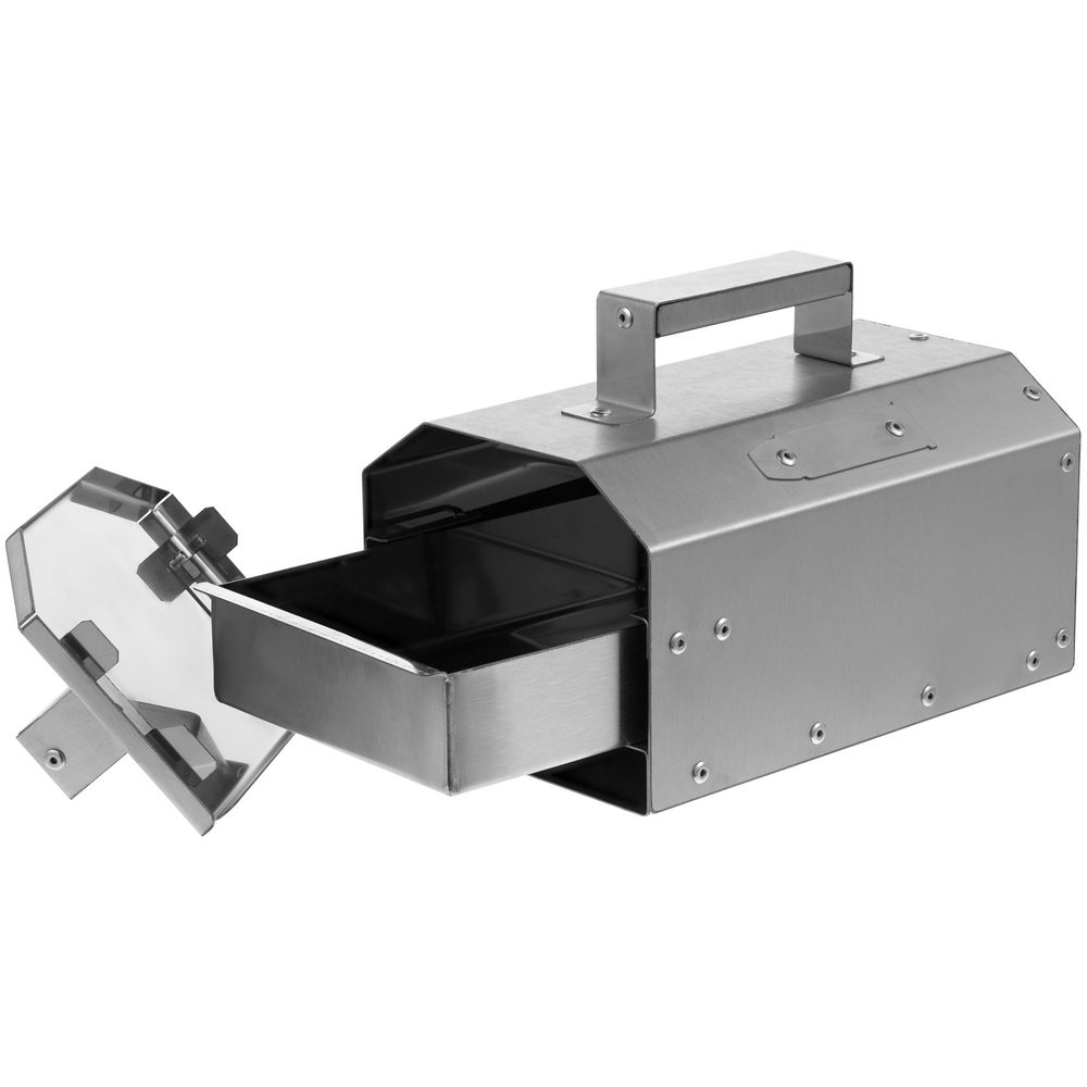 Печь для томления Magnum S фото на сайте Print Logo.