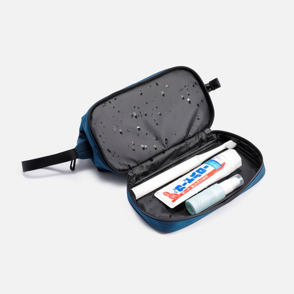 Несессер Norvett