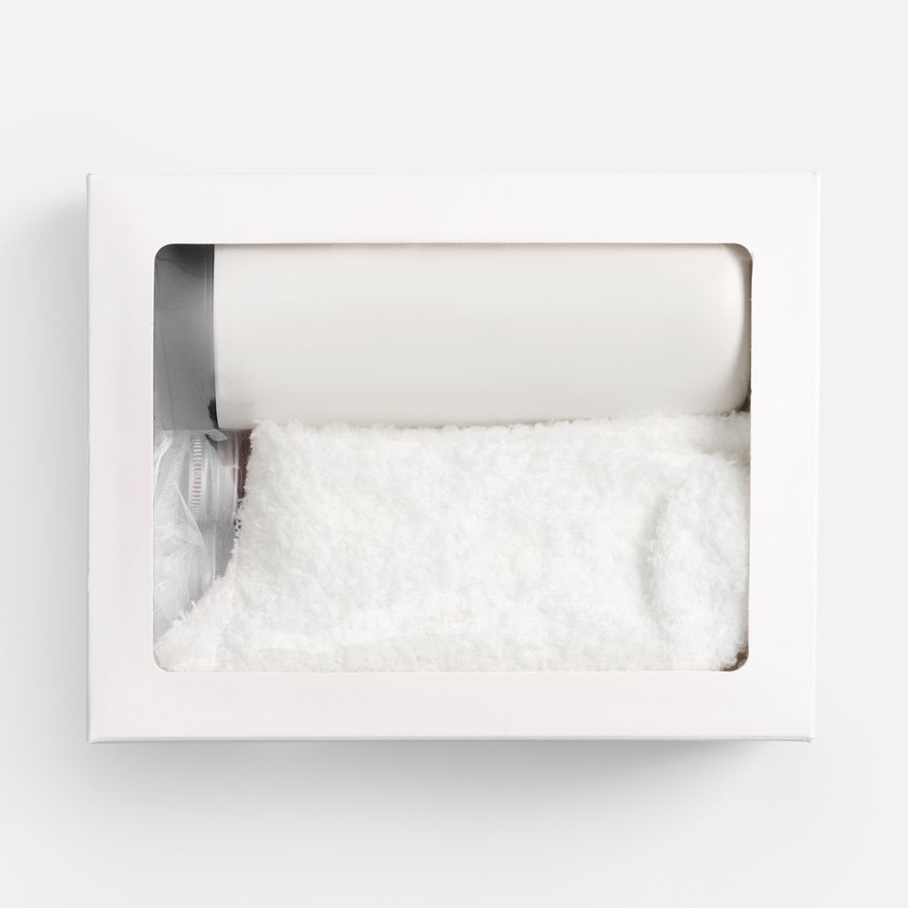 Набор Heimen фото на сайте Print Logo.