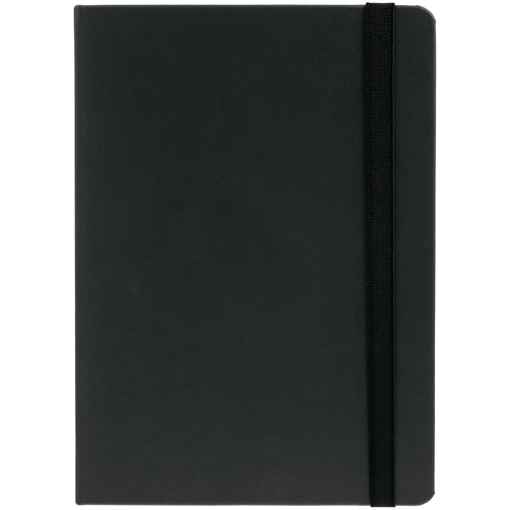 Ежедневник New Factor, недатированный