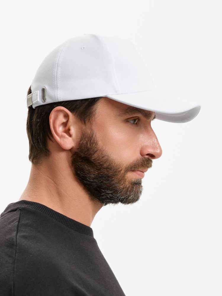 Бейсболка Yonkers