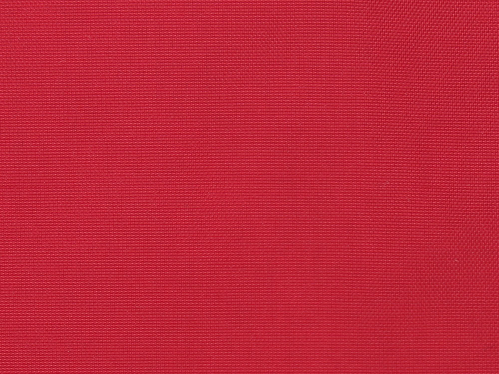 Жилет Clermont, красный