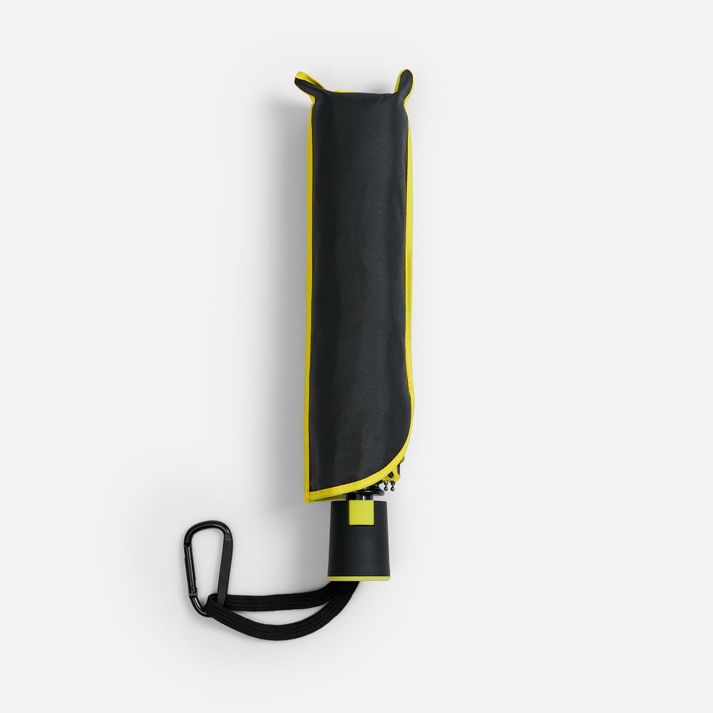 Набор Flexpen Black Walk