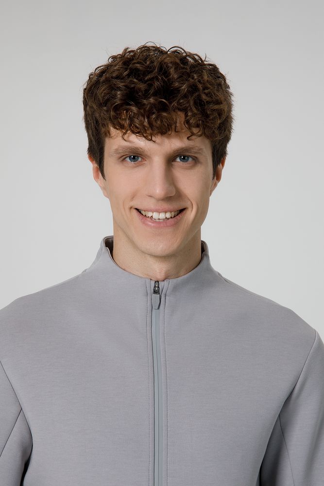 Куртка мужская Lovi фото на сайте Print Logo.