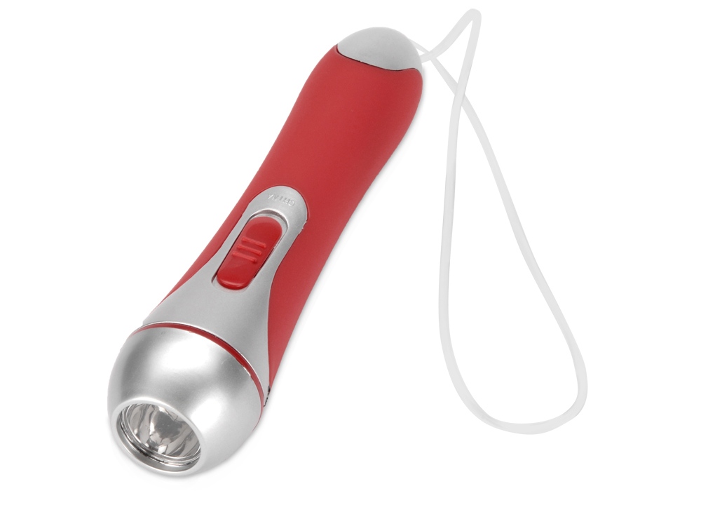 Фонарь Глайд с логотипом  | Print Logo