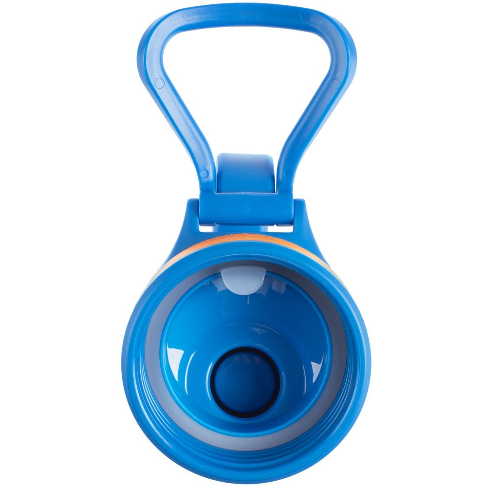 Термобутылка Fujisan XL