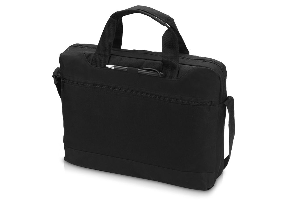 Сумка Dallas с логотипом  | Print Logo