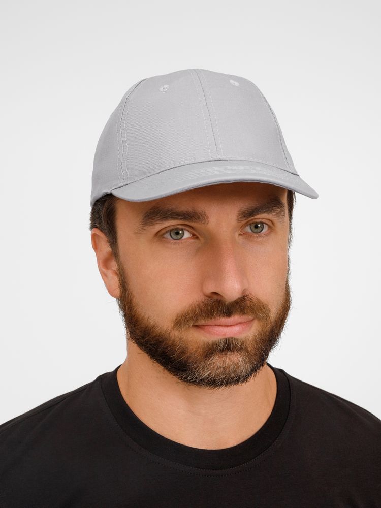 Бейсболка Apollo