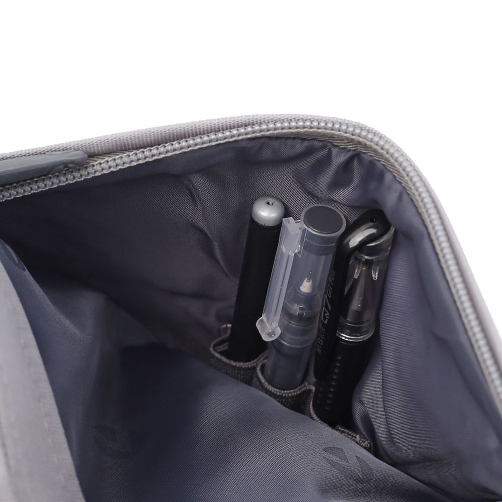 Cумка для ноутбука L237