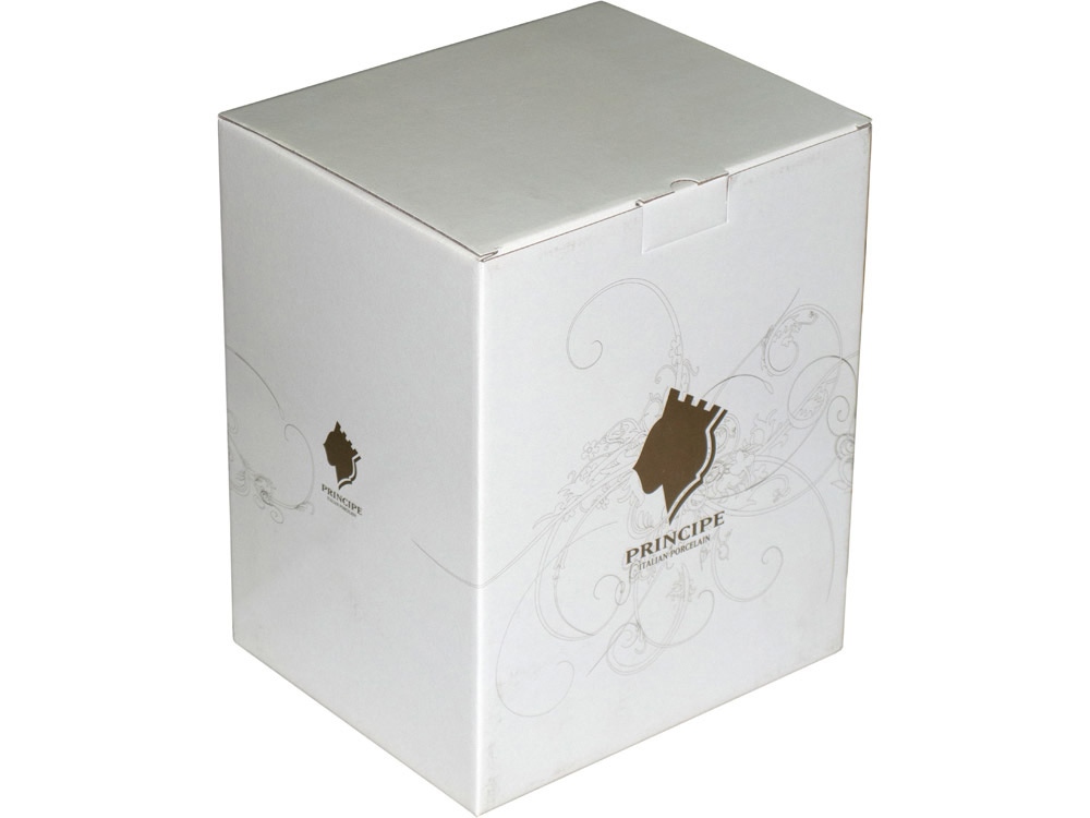 Скульптура Энергетик